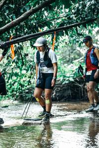 BIB: 
                            <button type="button" onclick="openModal(25412024)" class="btn btn-primary btn-sm float-right btn-popup" data-toggle="modal" data-target=".modal-high-quality">
                        <i class="fas fa-shopping-cart"></i> Add to Cart
                    </button>
                                            <button type="button" onclick="isThisMe(25412024, true)" class="btn btn-success btn-sm float-right btn-popup btn-isme hidden" data-toggle="tooltip" data-placement="bottom" title="นี่คือรูปของคุณใช่ไหม คลิกที่นี่เพื่อเอาเข้าอัลบั้ม">
                        <i class="fas fa-plus"></i> Add to album
                    </button>
                    <button type="button" onclick="isThisMe(25412024, false)" class="btn btn-warning btn-sm float-right btn-popup btn-isnotme hidden">
                        <i class="fas fa-ban"></i> Remove from album
                    </button>